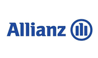 ALLIANZ-Insurance-LOGO