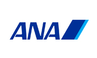 ANA-LOGO