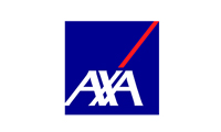 AXA-Insurance-LOGO