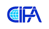 CIFA-LOGO