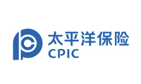 CPIC-Insurance-LOGO