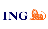 ING-Insurance-LOGO