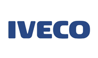 IVECO-Truck-Logo