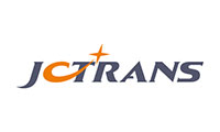 JCT-LOGO