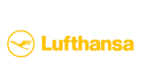 LH-LOGO