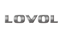 LOVOL-Truck-logo