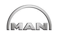 MAN-Truck-logo