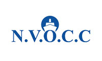 NVOCC-LOGO