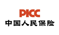 PICC-Insurance-LOGO