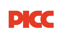 PICC-LOGO