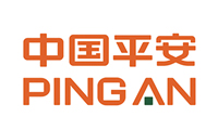 PINGAN-Insurance-LOGO