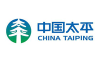 TAIPING-Insurance-LOGO