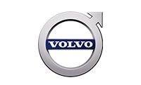 Volvo-Truck-logo