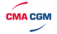 cma-cgm-logo