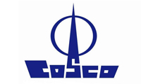 cosco-logo