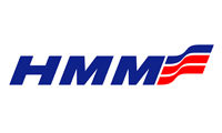 hmm-logo