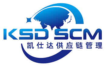 首页