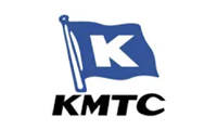 ktmc-logo