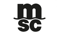 msc-logo