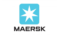 msk-logo