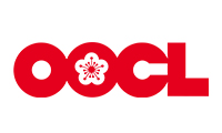 oocl-logo