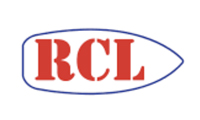 rcl-logo