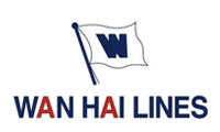 whl-logo