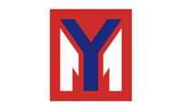 yml-logo