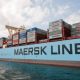 ksd-news-maersk